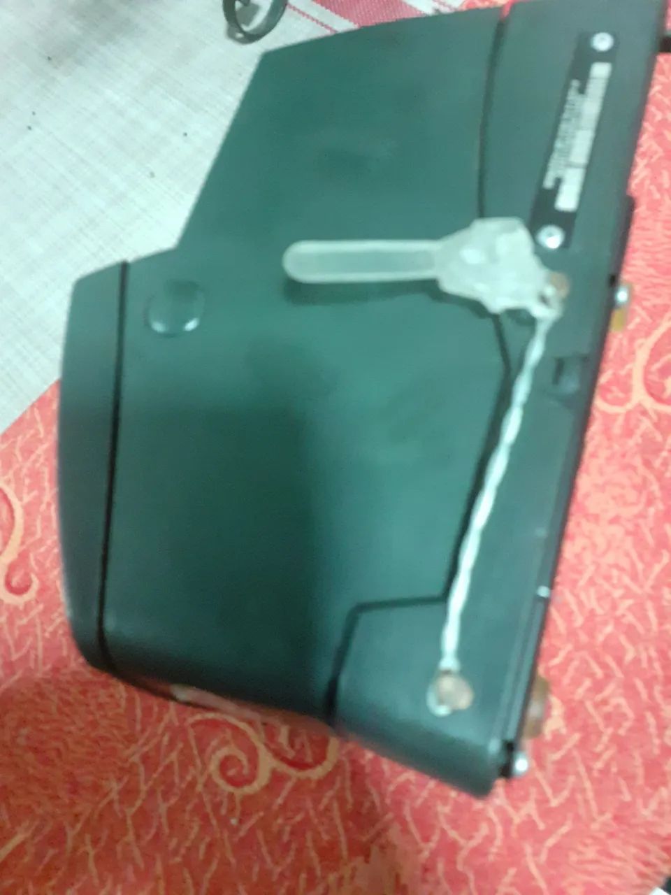 Impressora Bematech - Foto 4