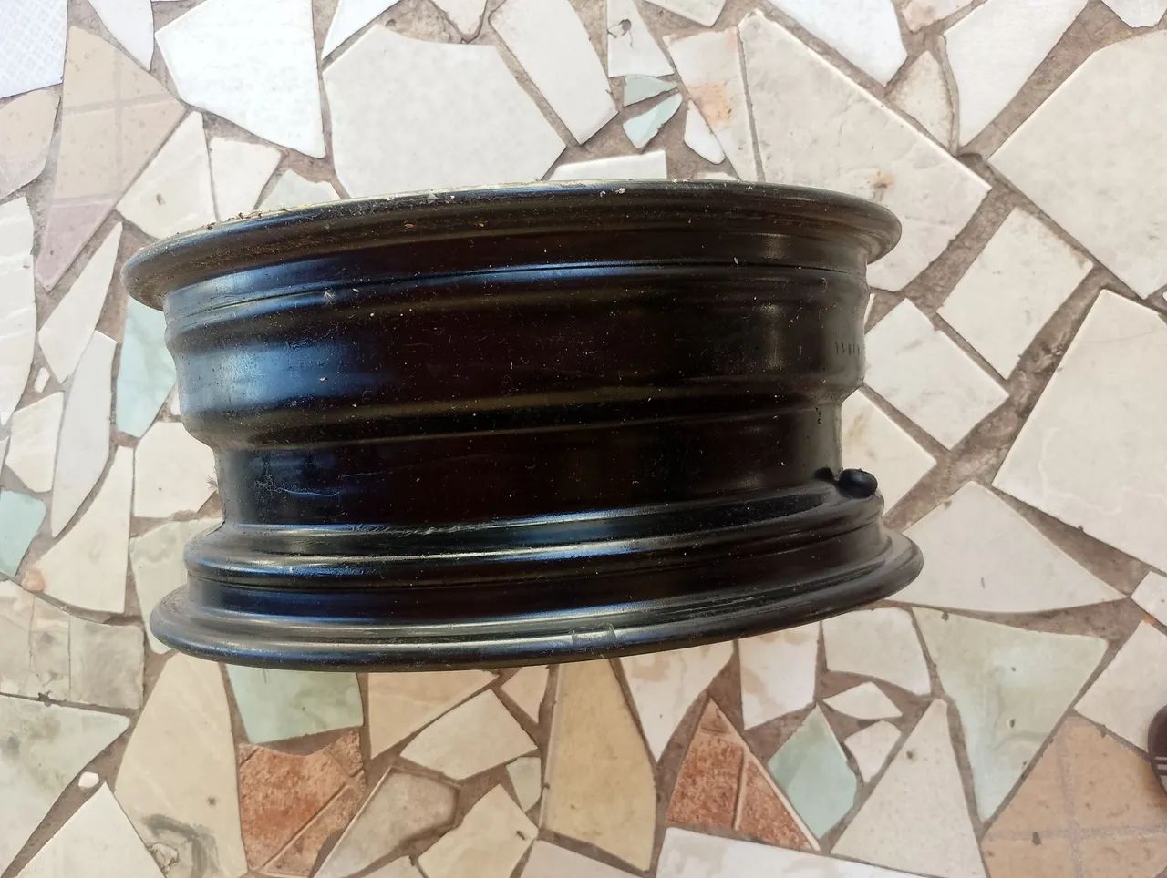 Roda R15 $70 - Foto 2