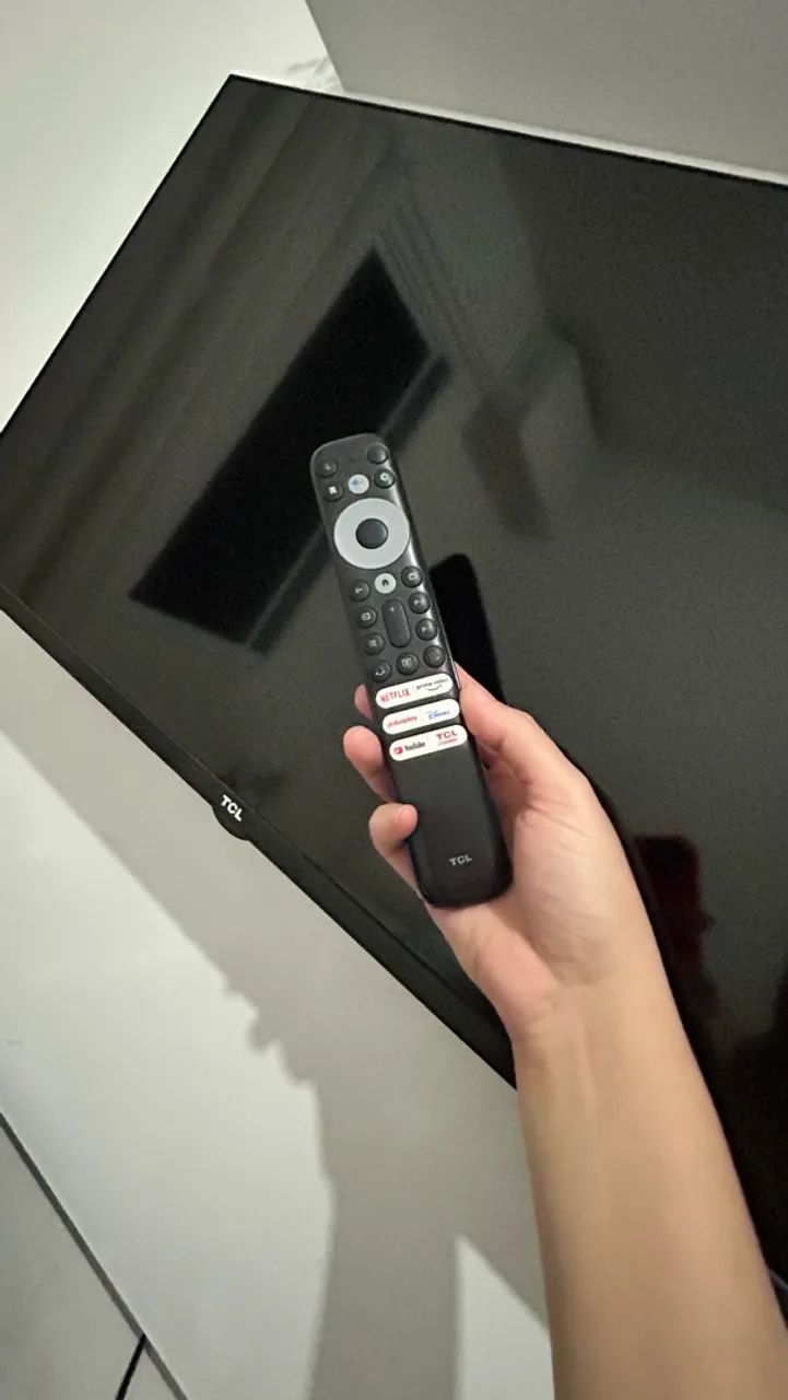 Tv 32 polegadas 