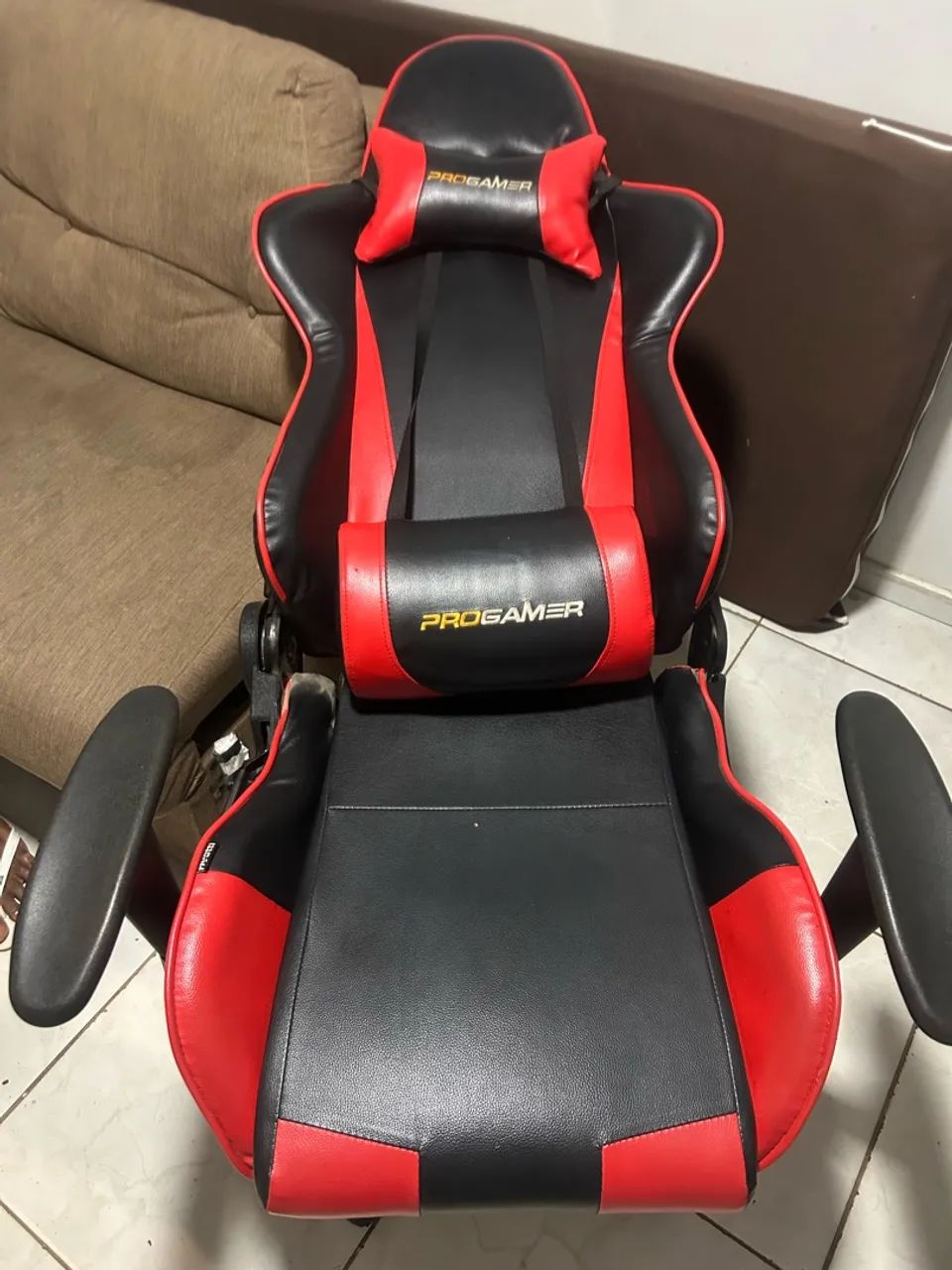 ProGamer - Foto 5