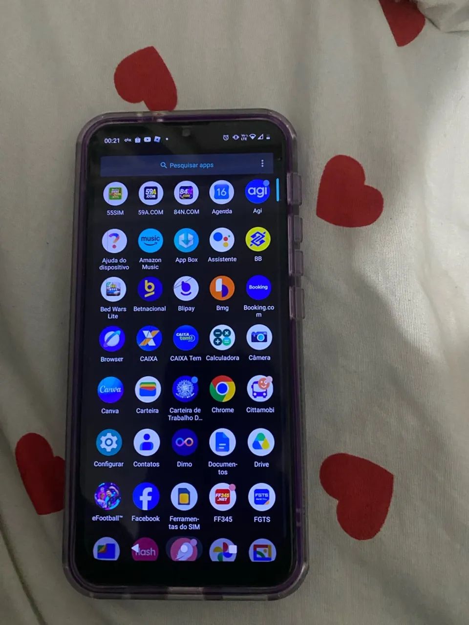 Celular 