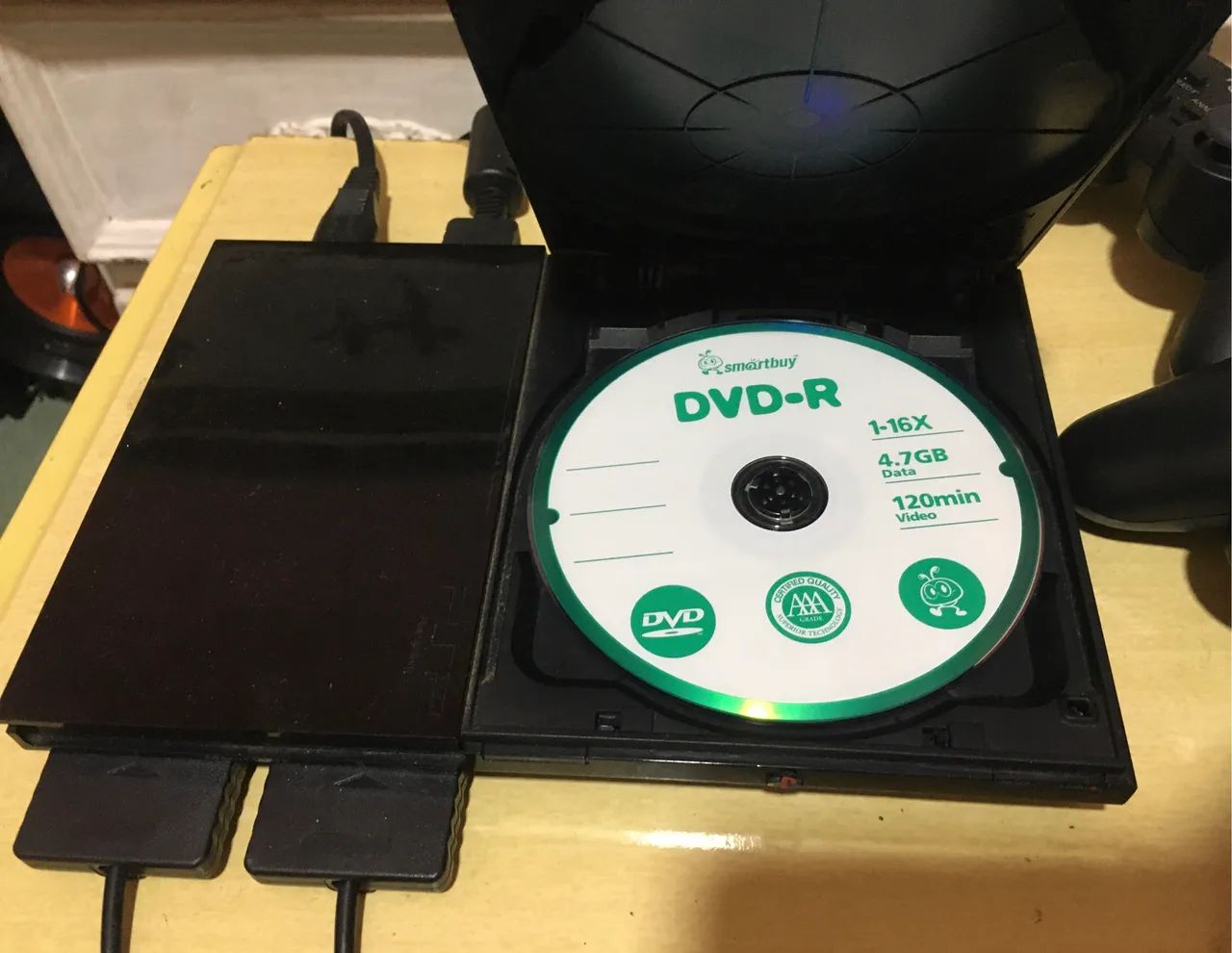 Ps2