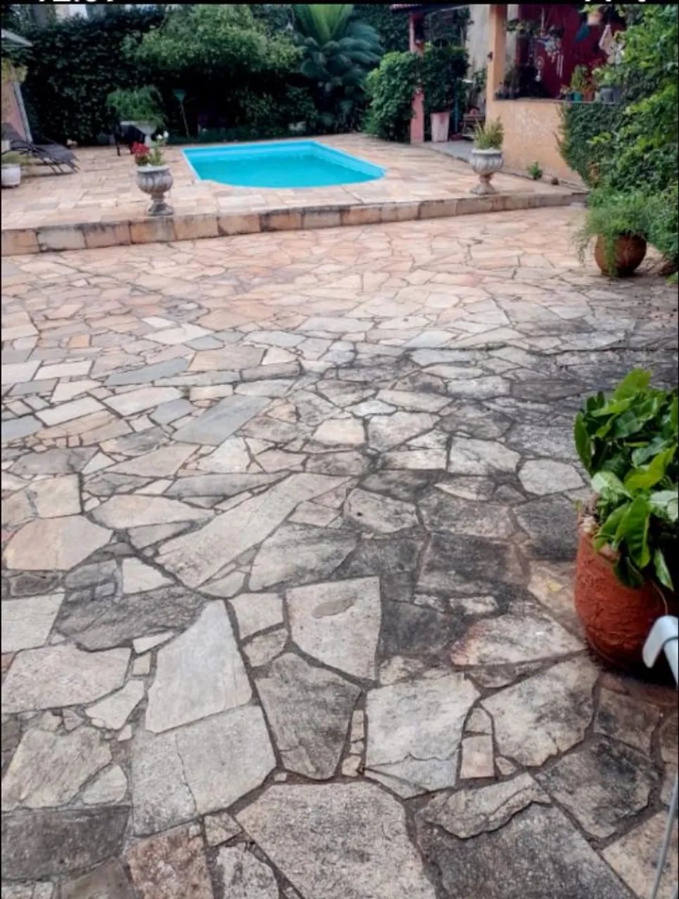 Terreno para Venda em Sorocaba, Jardim Europa - Foto 9