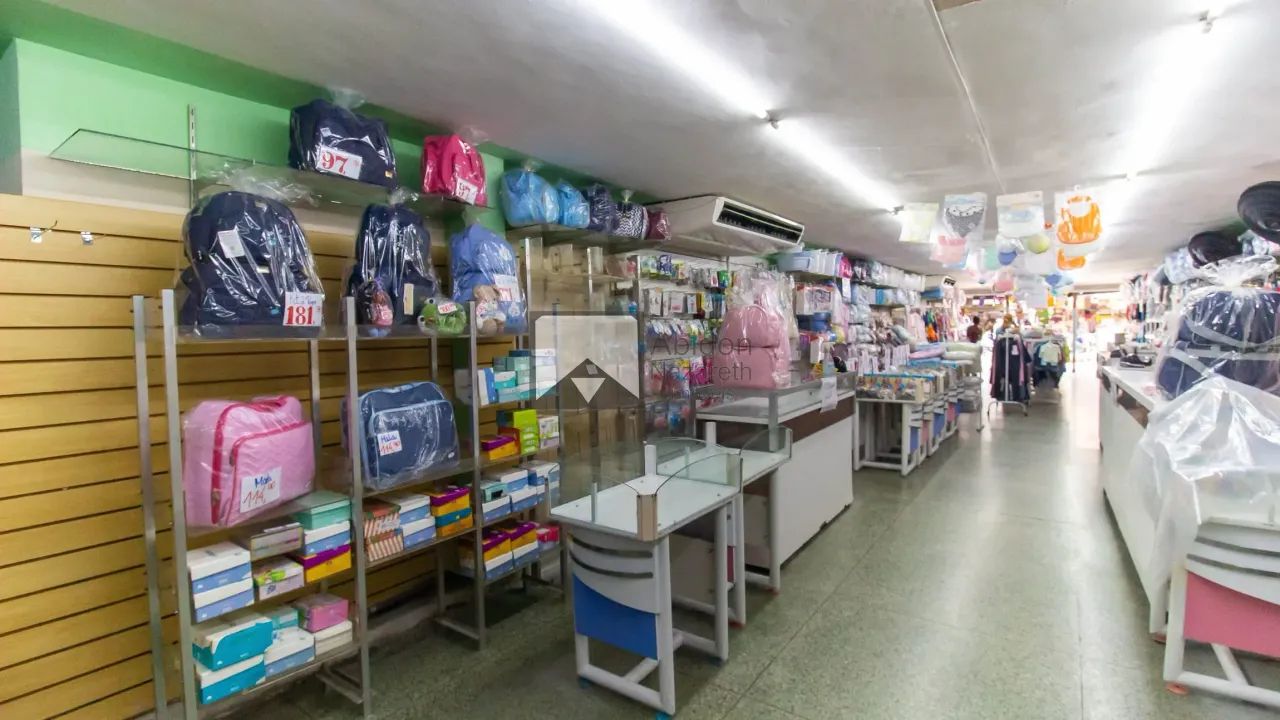 Loja para locação, Centro, Niterói, RJ - Foto 2