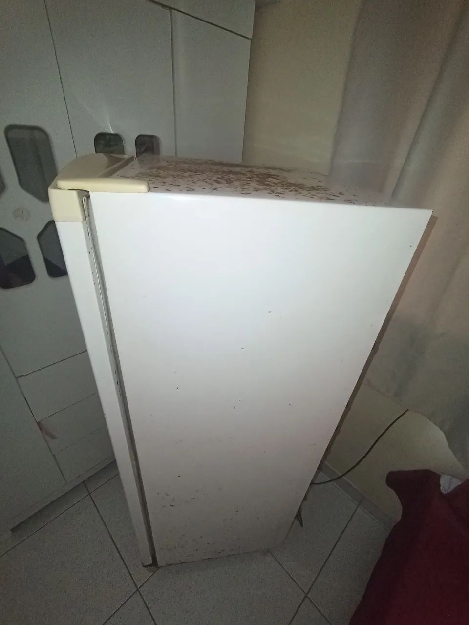 Geladeira Consul  - Foto 2