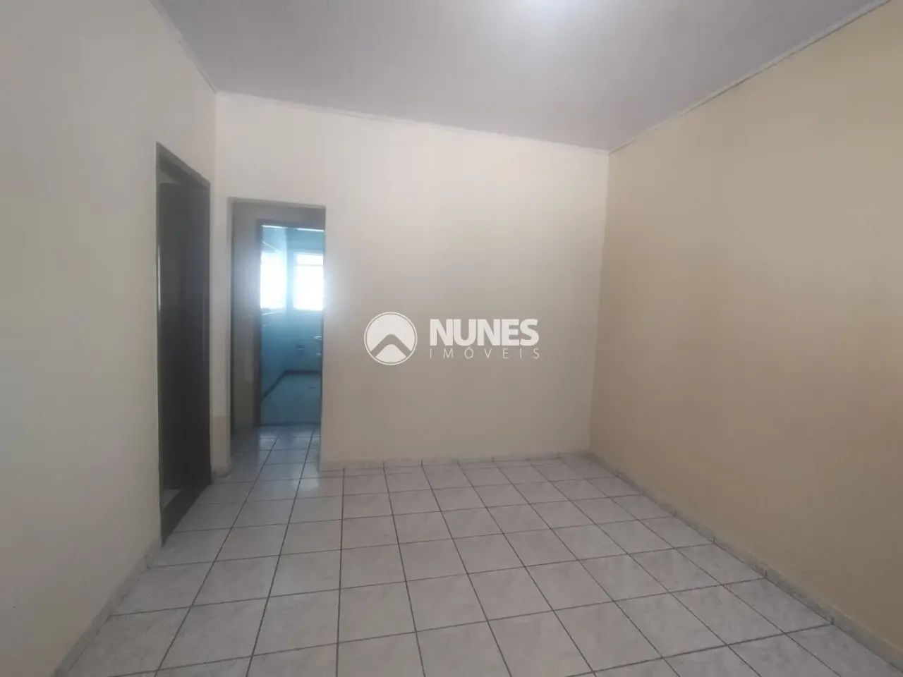 Casa Terrea em Osasco - Foto 5