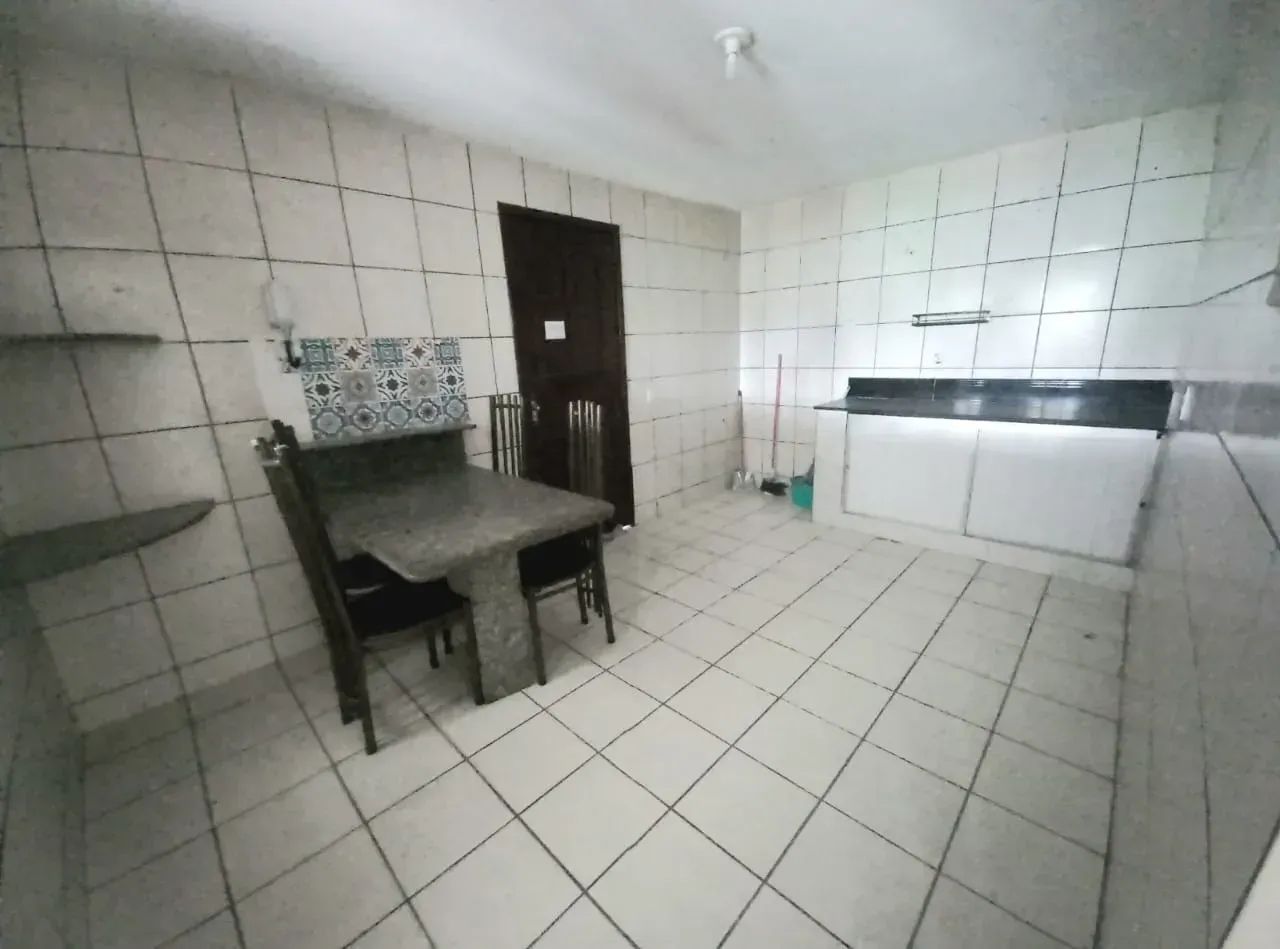Excelente casal para venda  com 3 quartos em Pitimbu - Natal - RN - Foto 2