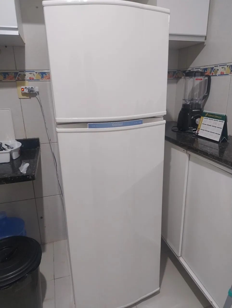 Geladeira  - Foto 2