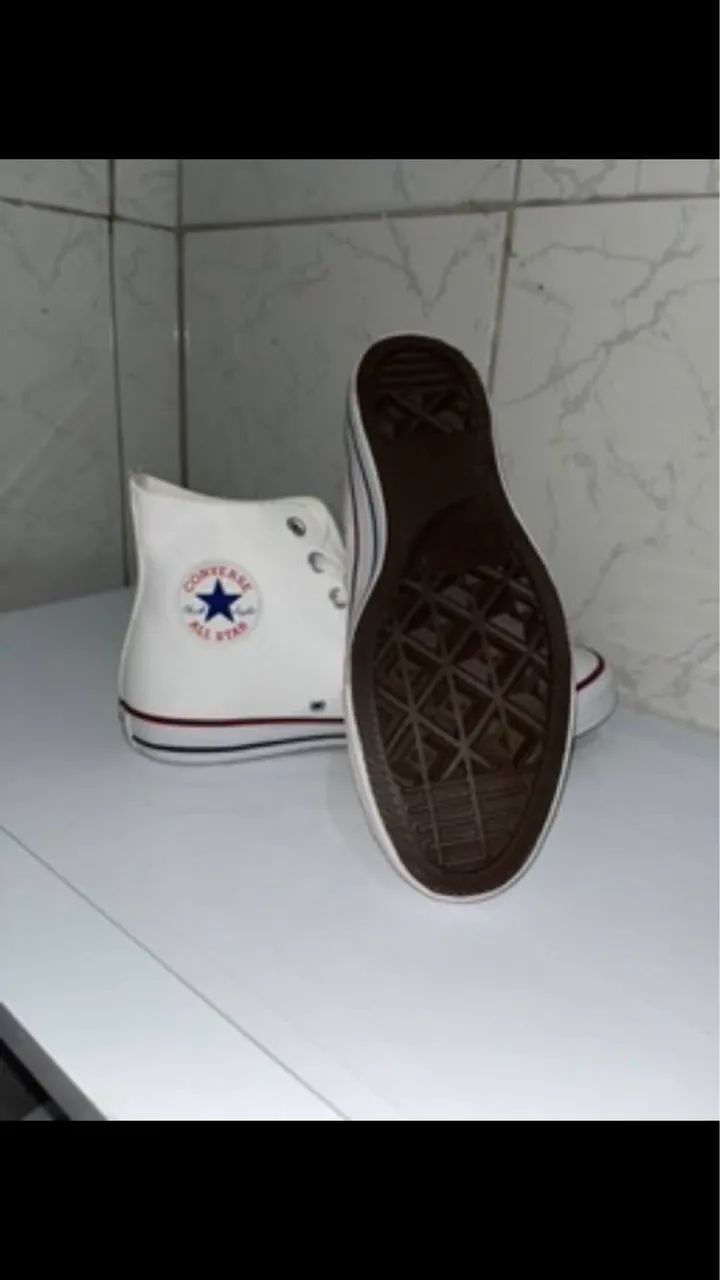 All star 