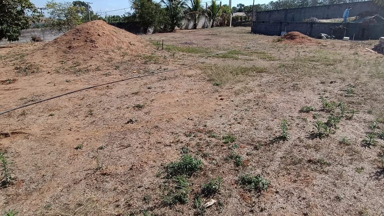 Foto - Caçapava - Bairro da Serrinha