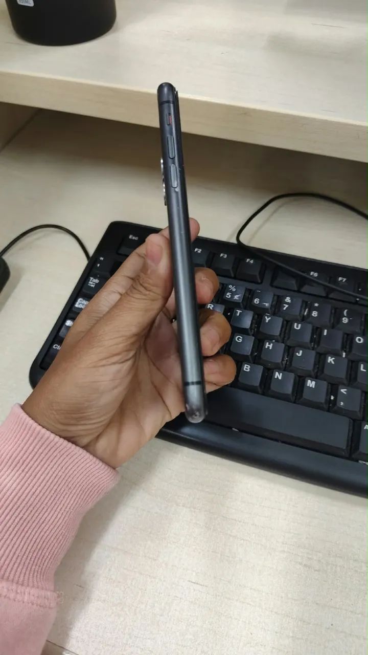 iPhone 11  - Foto 3