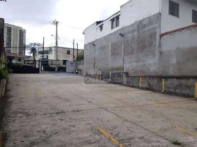 Terreno com 330m² - Foto 4