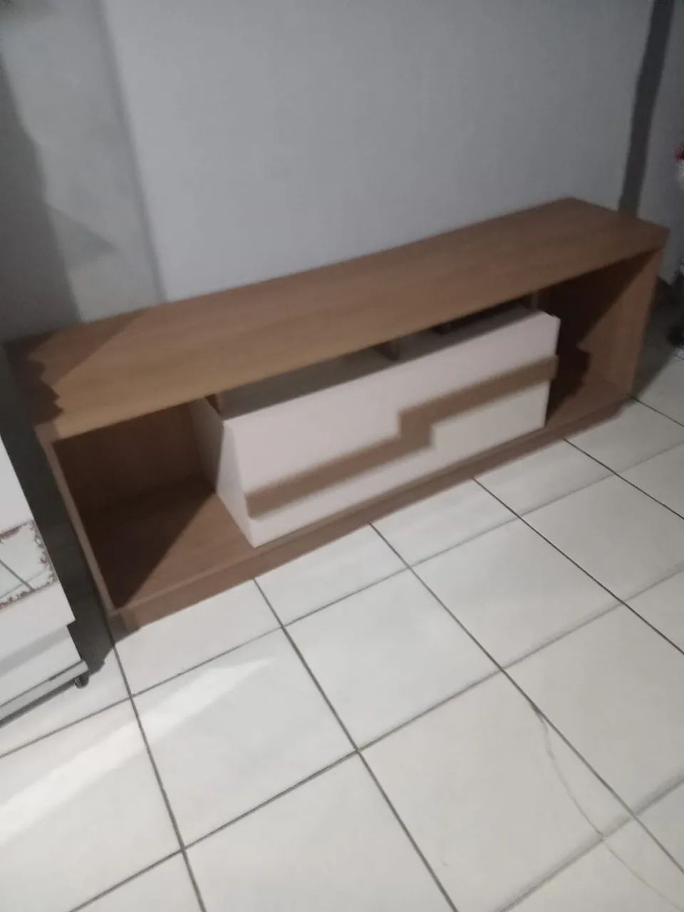 Rack de sala 