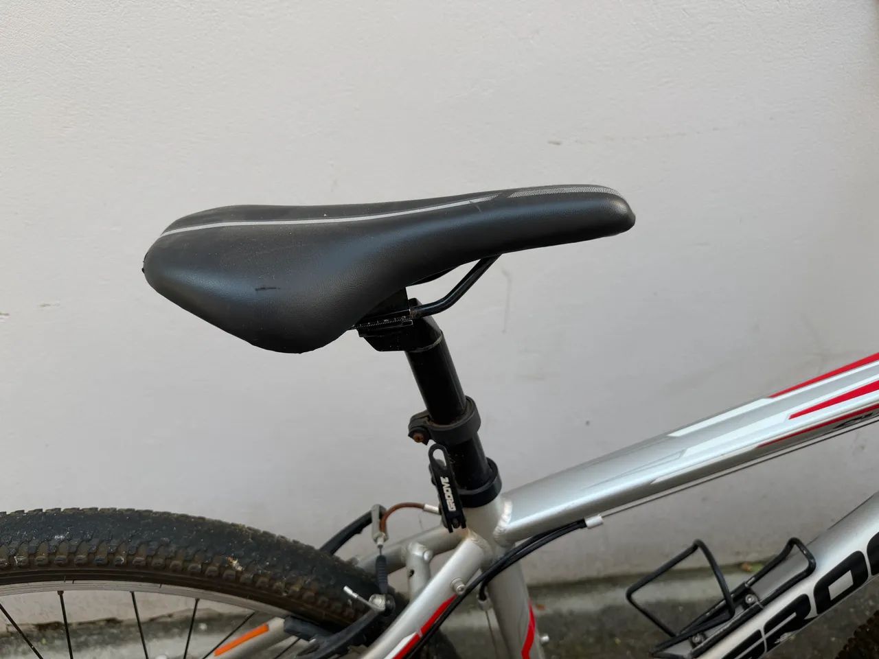 Bicicleta Groove Sync aro 27.5 - Foto 4