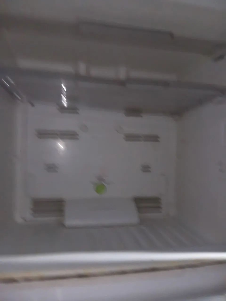 Geladeira  - Foto 5