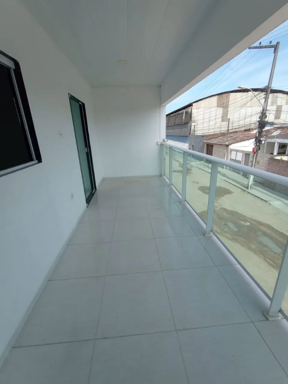 Casa próximo ao aeroporto  - Foto 2