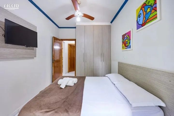 Foto - Rio de Janeiro - Vargem Grande