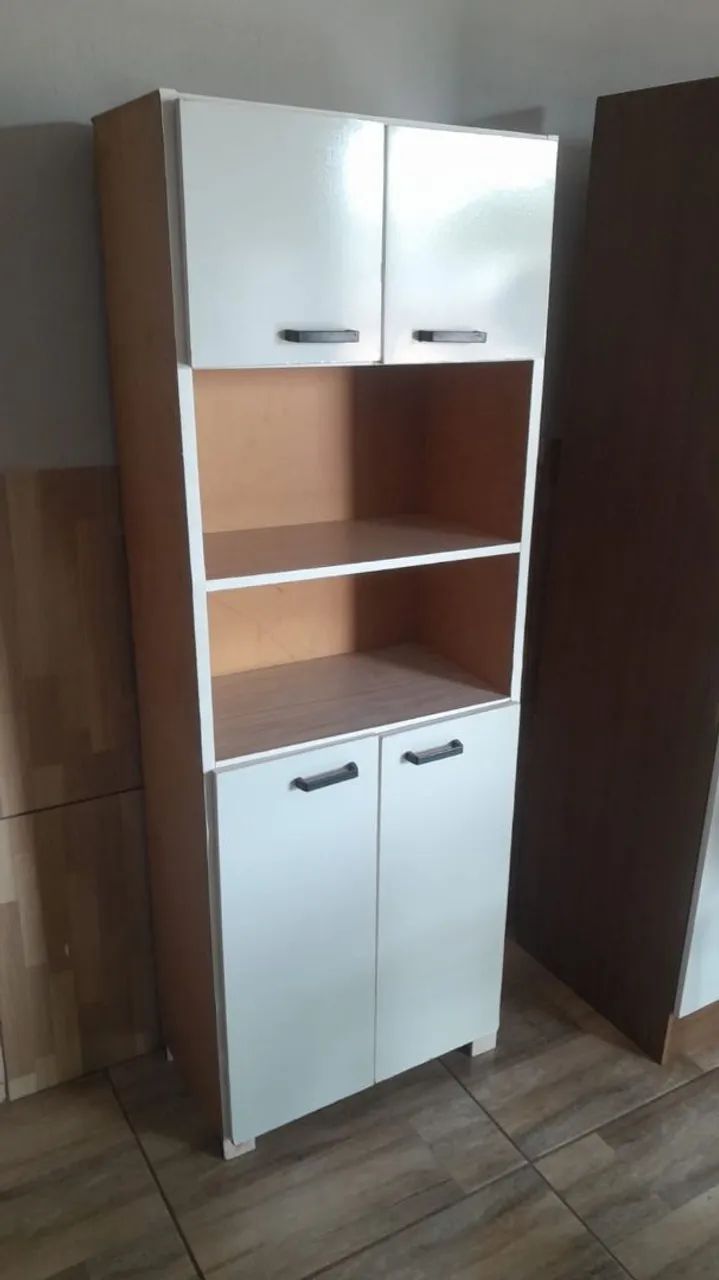 armário 