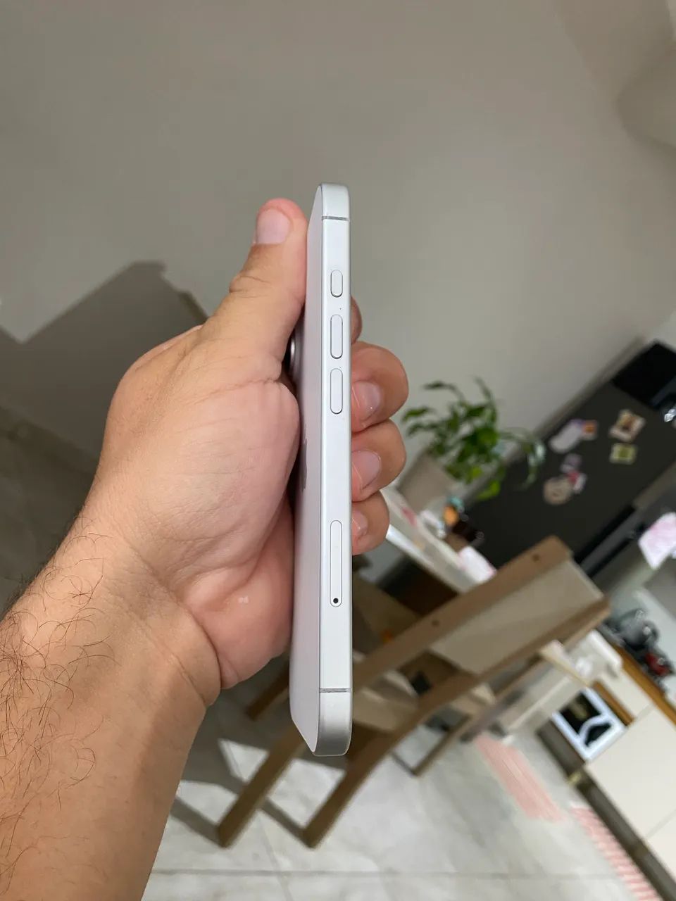 iPhone 16 na garantia  - Foto 4