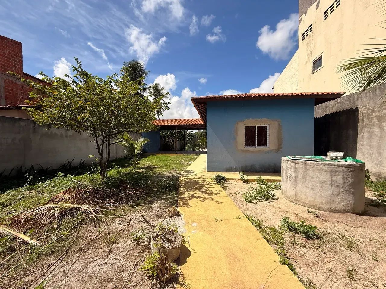 Imóvel comercial no cambeba - Foto 8
