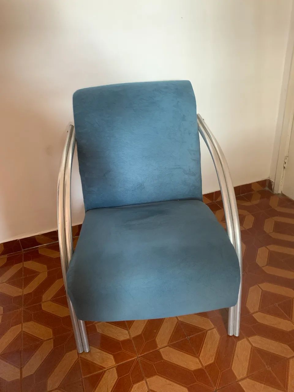 Poltrona 