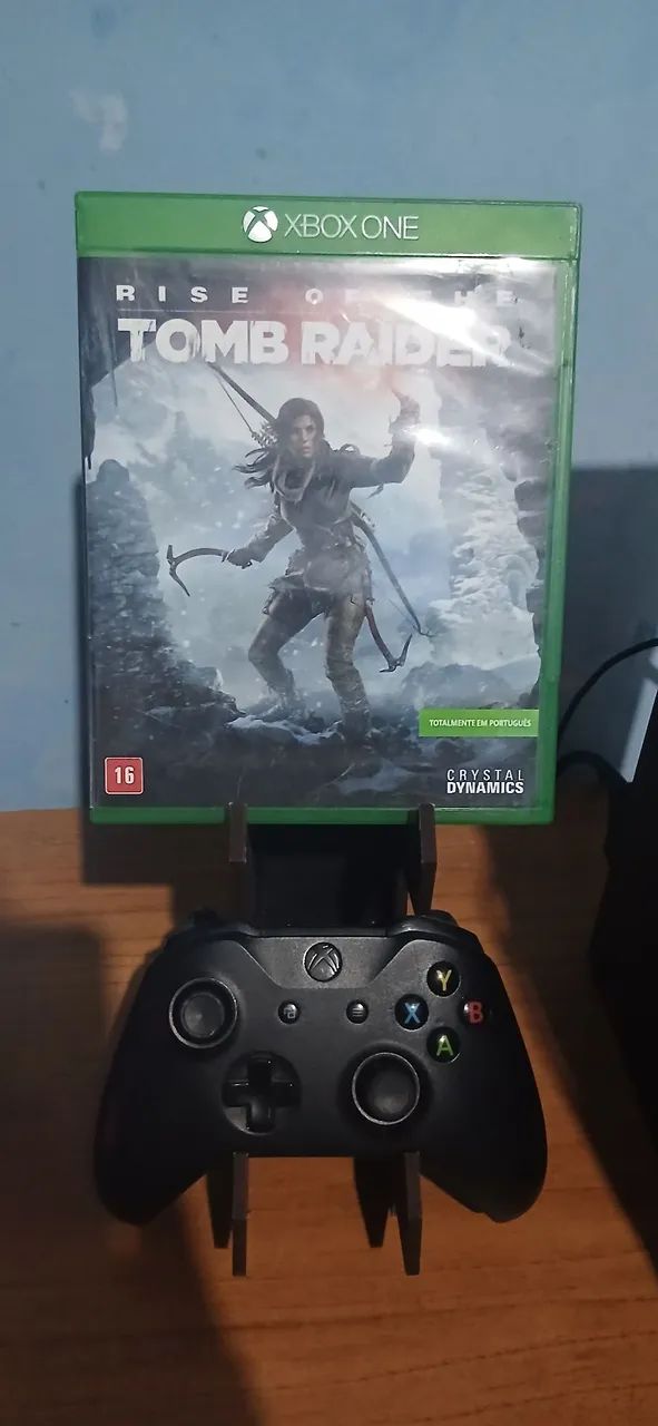 Xbox one  - Foto 2