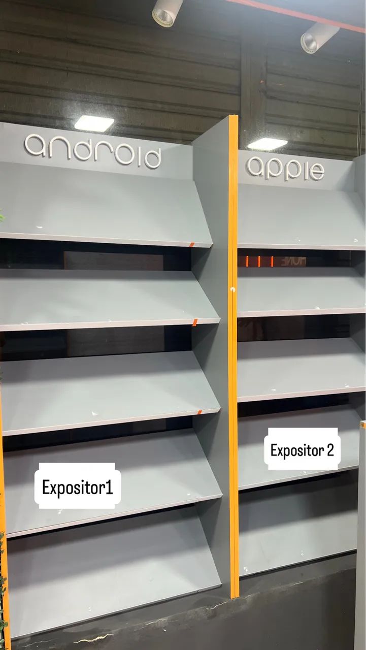 Vendo barato esses móveis  - Foto 2