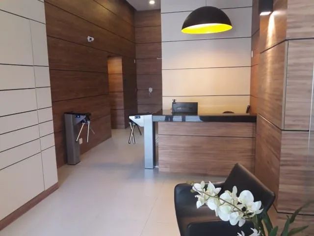 Sala à venda, Tijuca, Rio de Janeiro, RJ - Foto 3