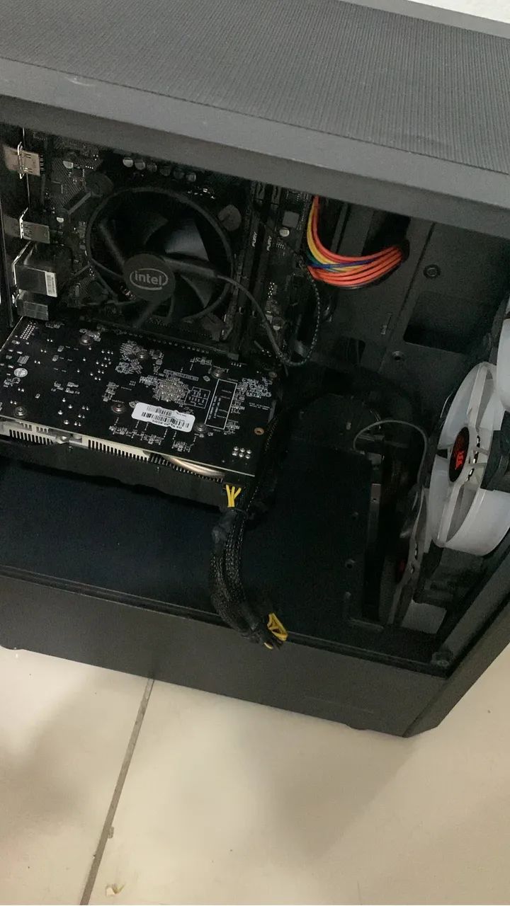 Kit upgrade  - Foto 2