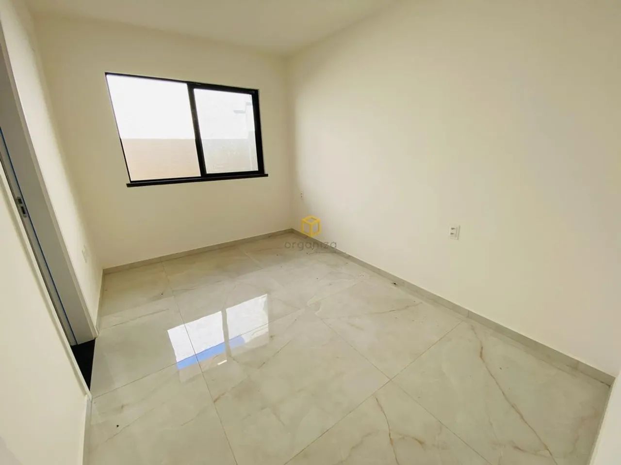 Casa Plana em Rua Privativa no Eusébio. - Foto 5