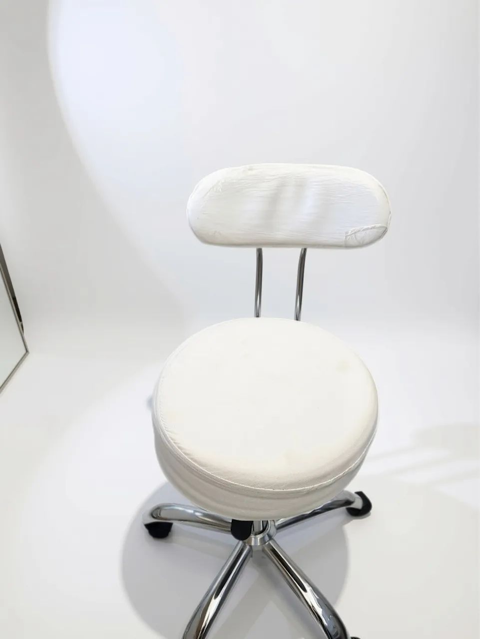 Maca para estética + Mocho  - Foto 2