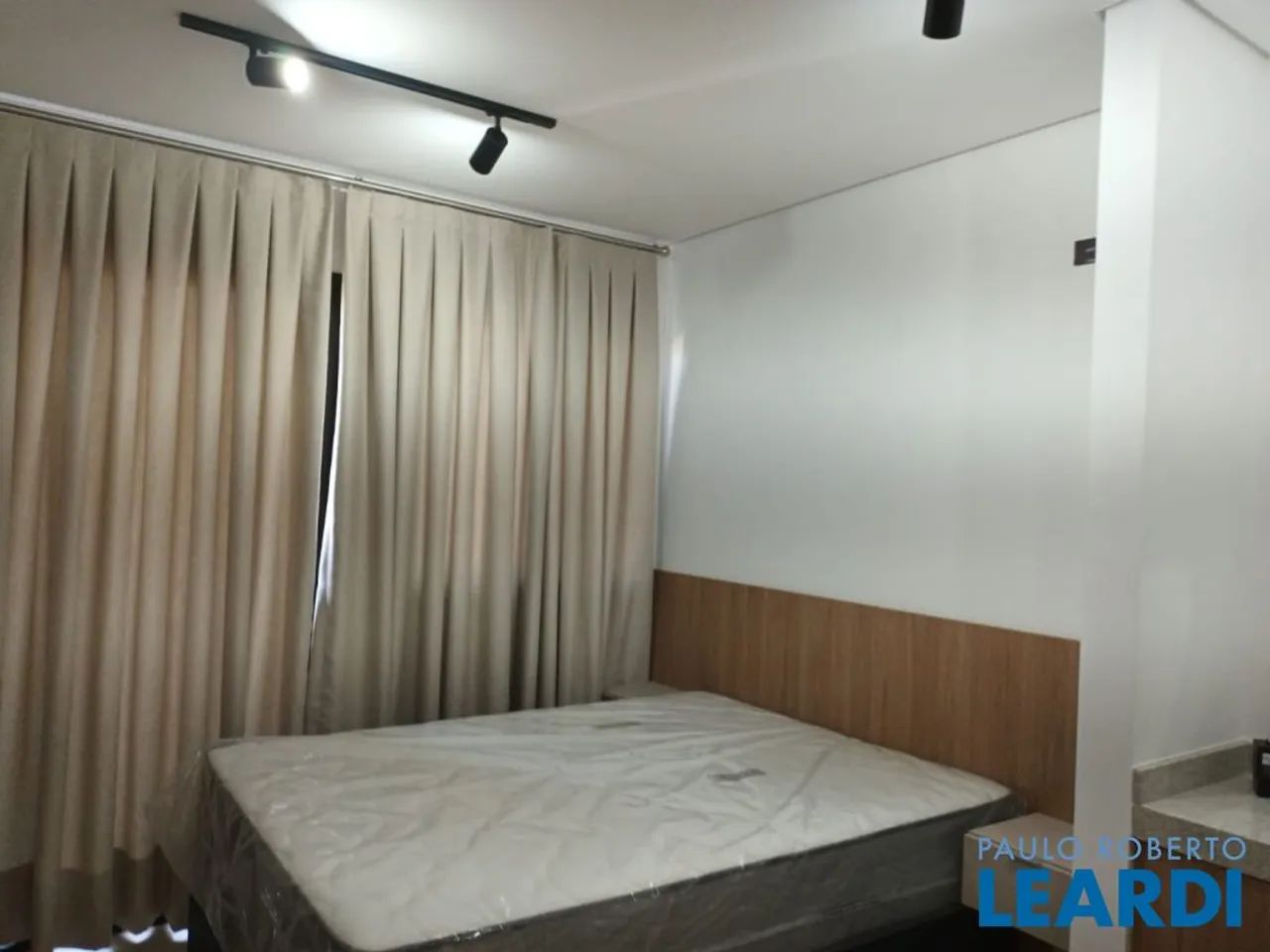 APARTAMENTO - BUTANTÃ - SP - Foto 2