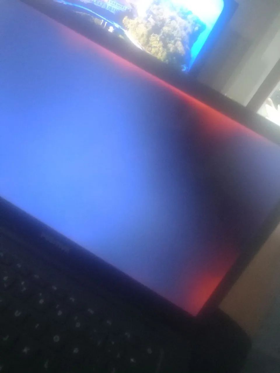 Notebook Positivo  - Foto 5