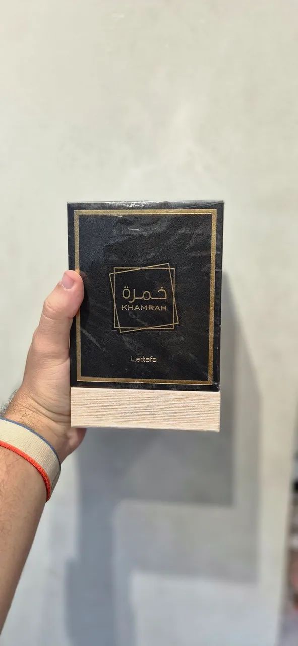 Perfumes árabes originais! - Foto 2