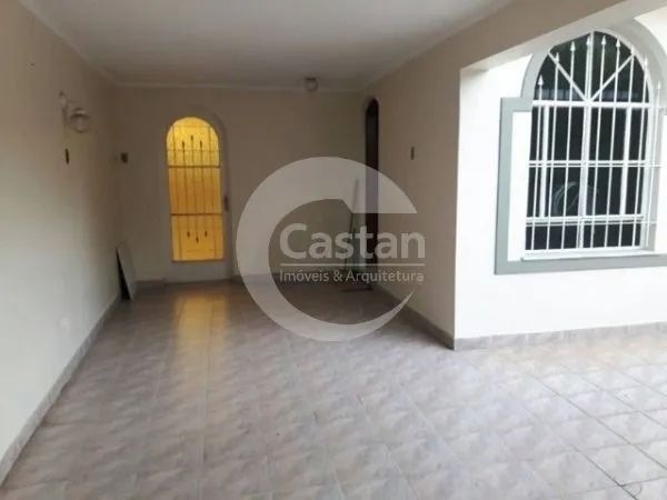 casa grande com edícula no tatuape - Foto 3