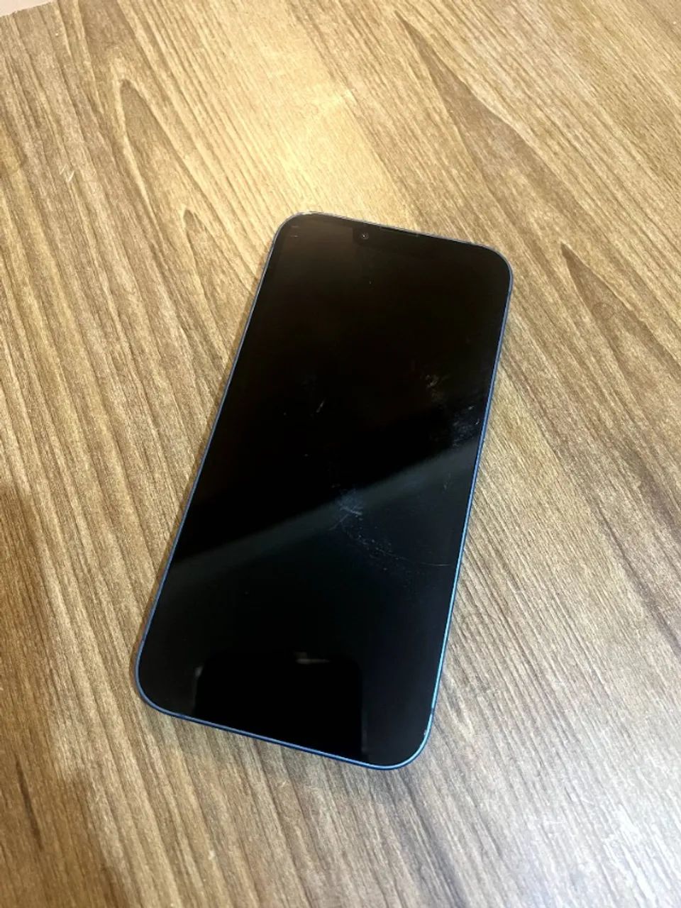 Iphone 13 / 256 GB - Foto 2