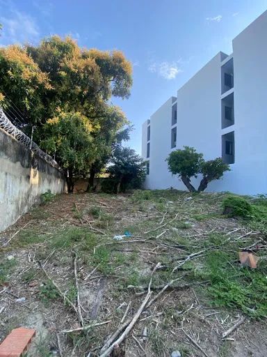 Terreno Na Farolândia em Farolândia - Aracaju - Foto 2