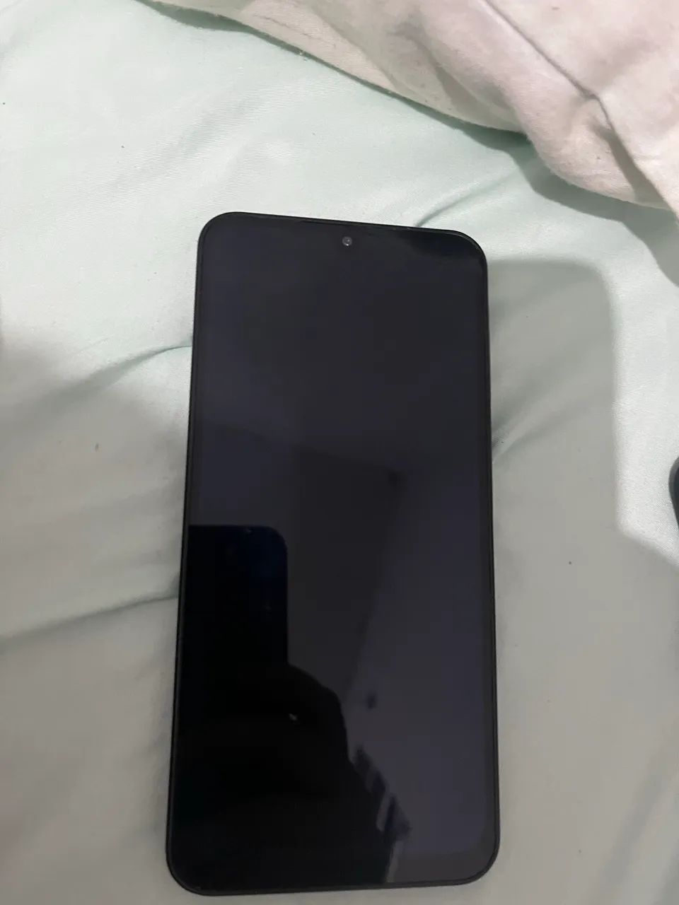 Celular Samsung A17 - Foto 3