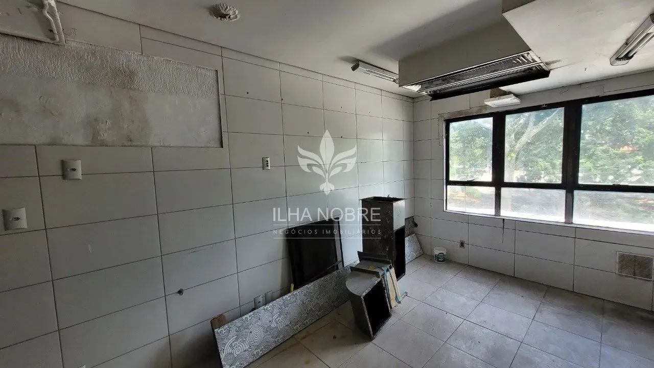 Loja para aluguel no Shopping Trindade próximo à UFSC Florianópolis com 20m² - Foto 4