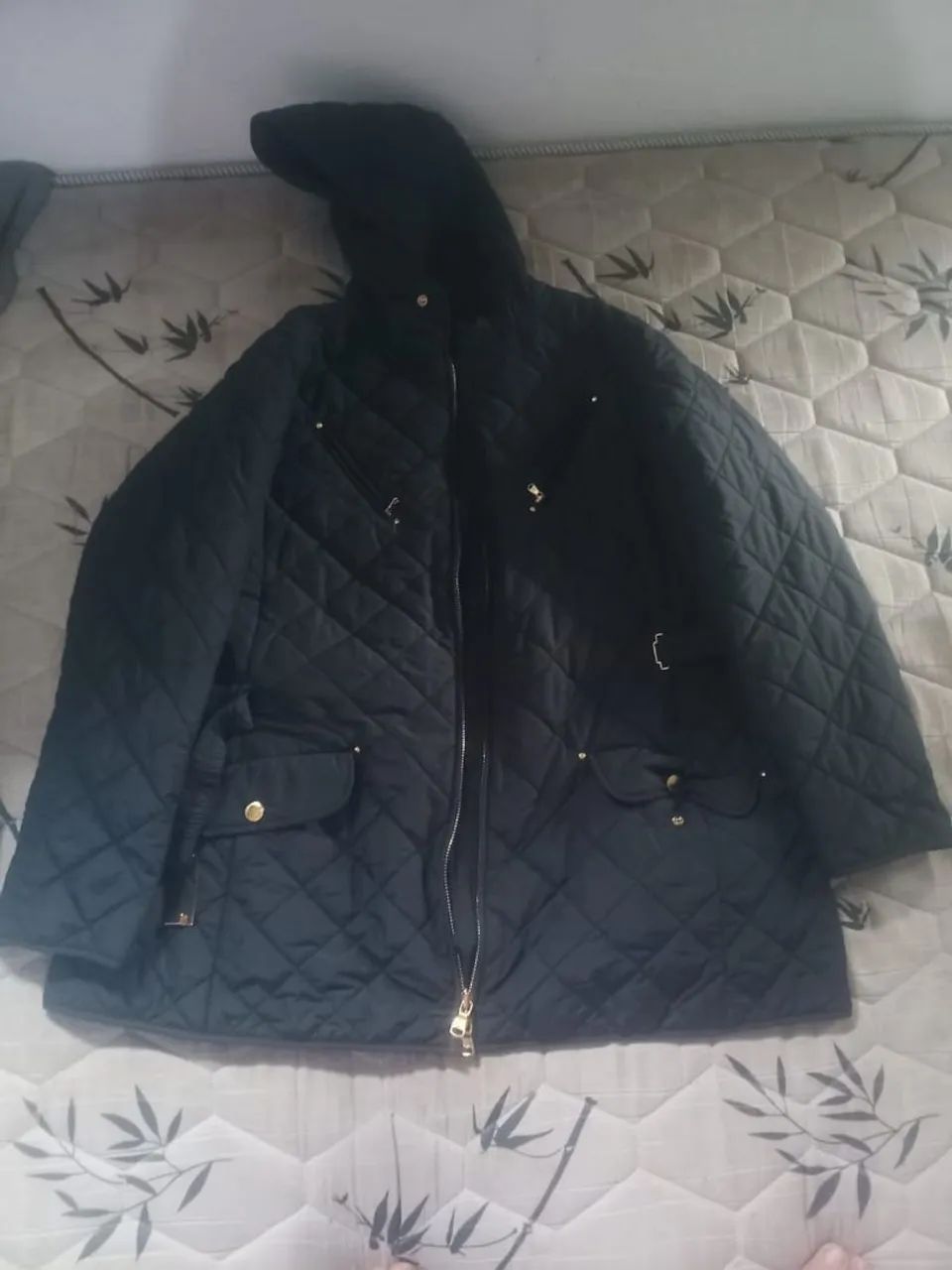 CasacO LAUREN RALPH