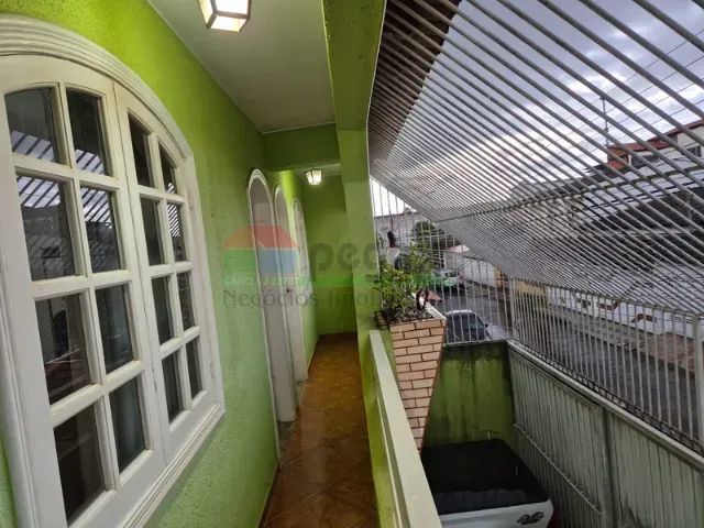 EXCELENTE OPORTUNIDADE NA CANDANGOLÂNDIA - Foto 4