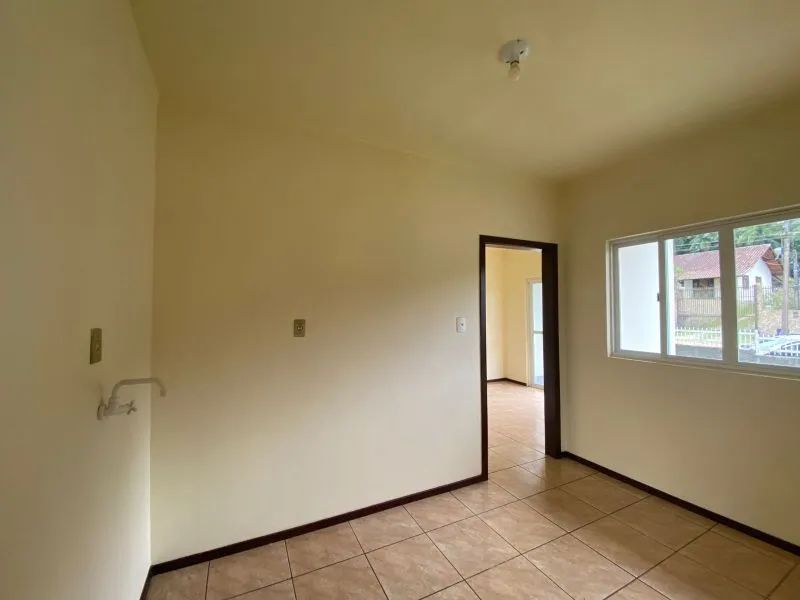 Casa TIMBÓ - SC - Foto 4