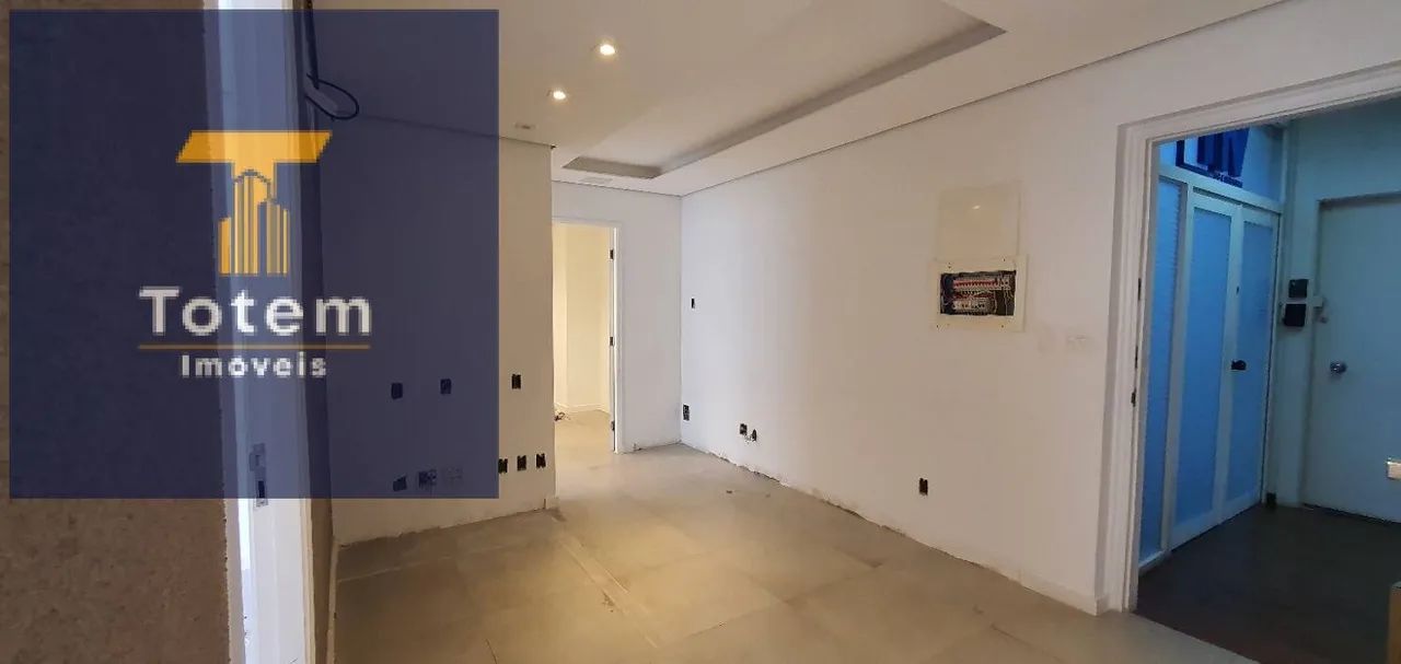 Conjunto Comercial à Venda  62 m² | Rua Tabapuã | Itaim Bibi  São Paulo - Foto 3