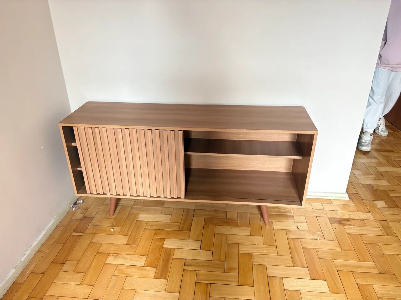 Rack - Foto 3