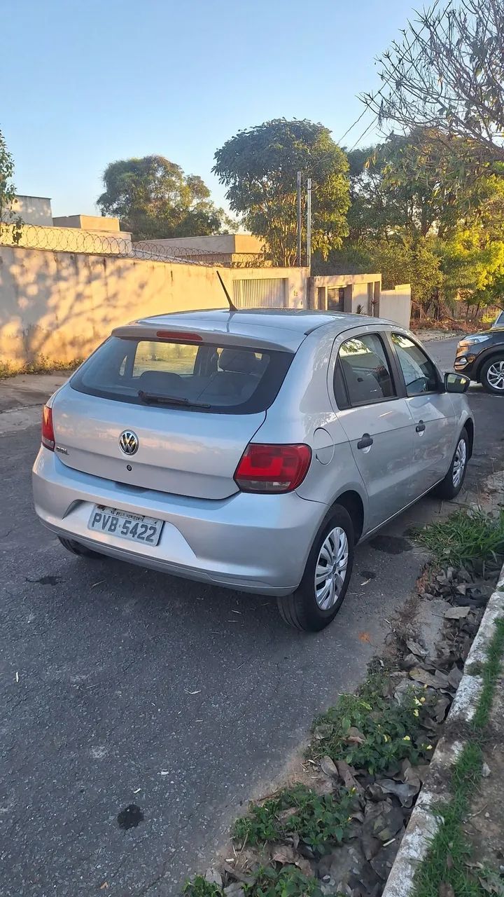 Aluguel de carro para Aplicativos - Foto 2