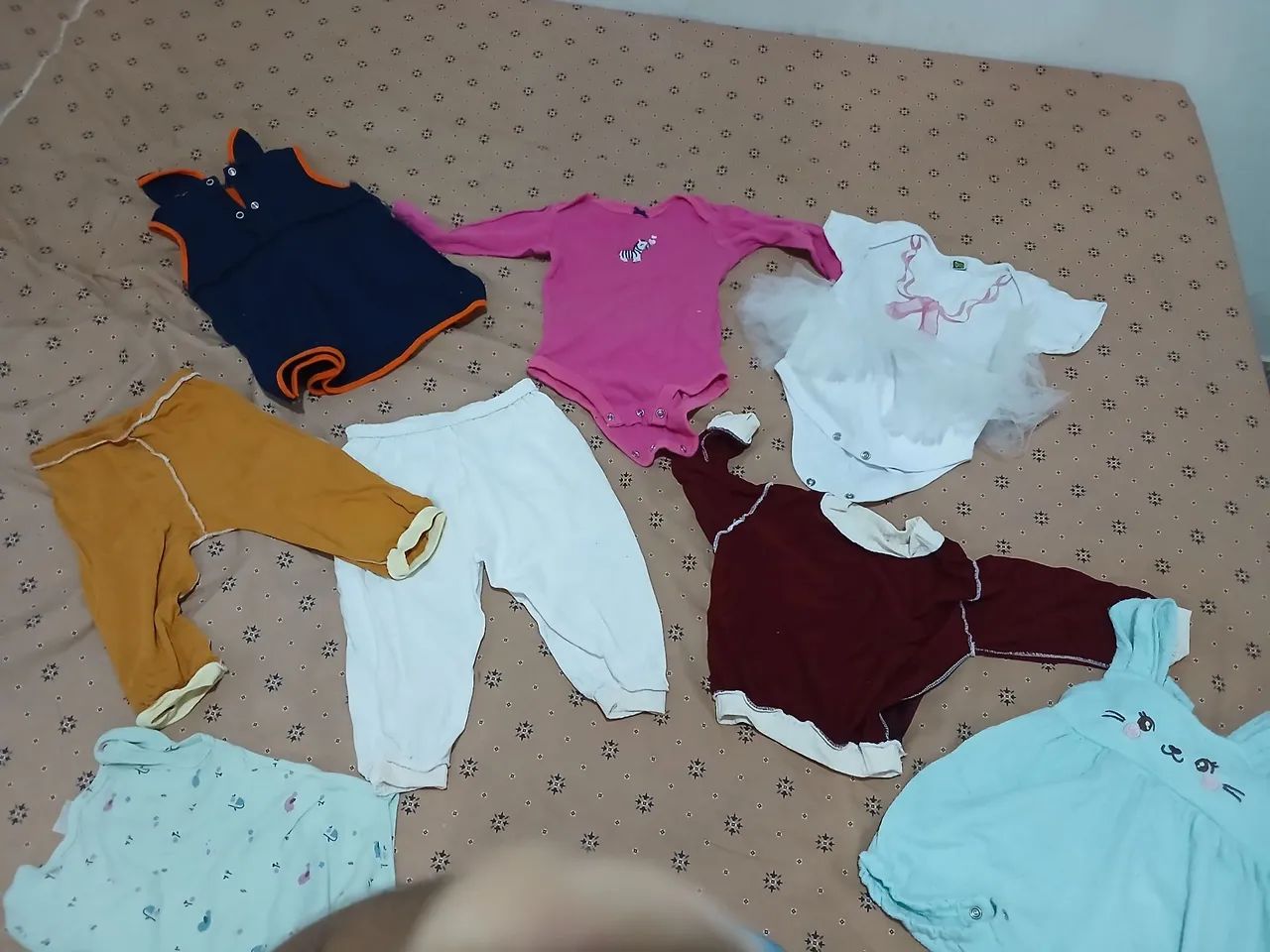 Roupa de criança - Foto 2