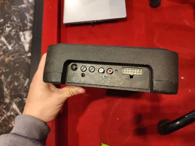 Sim automotivo - Foto 2