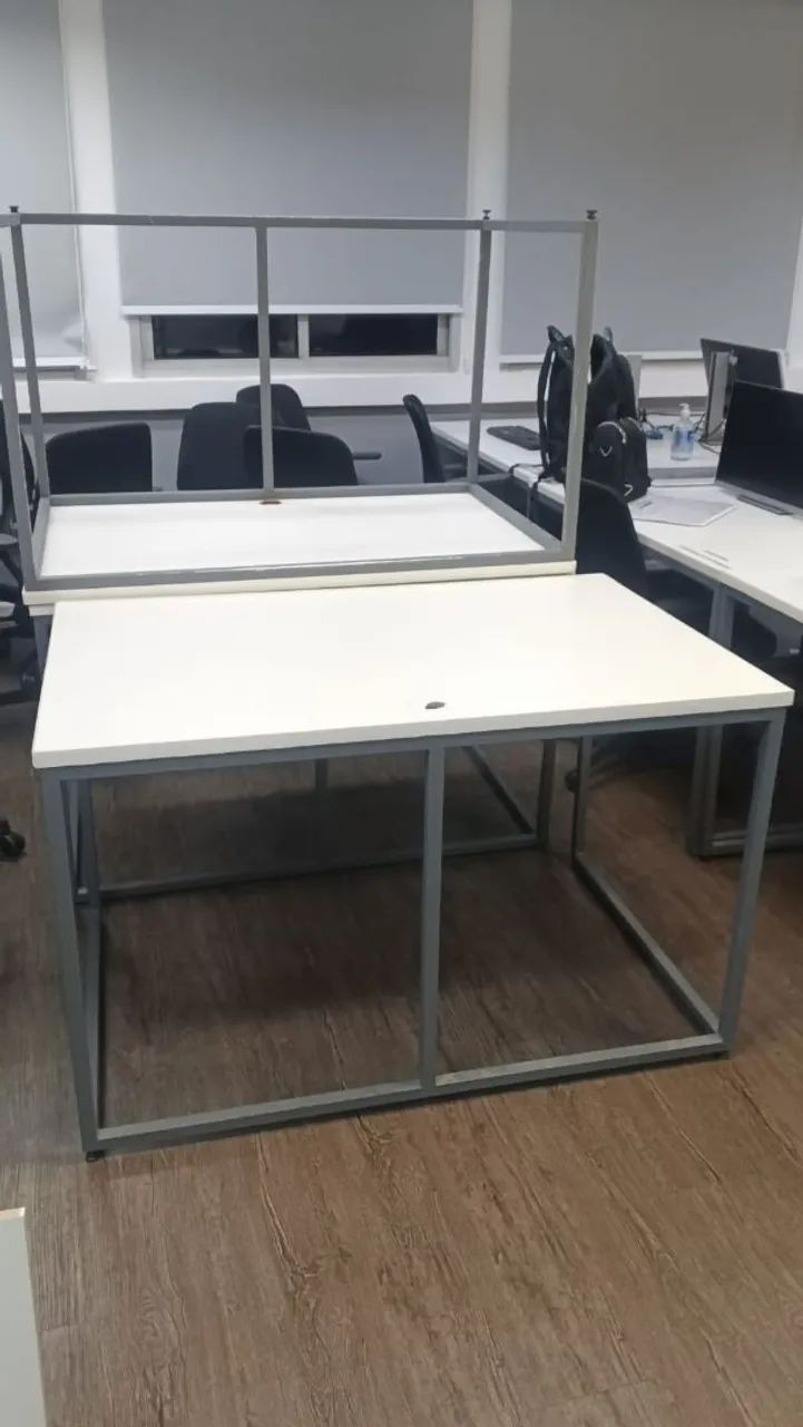 Mesa para escritorio
