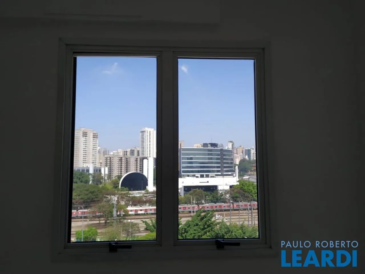 COMERCIAL - BARRA FUNDA - SP - Foto 5