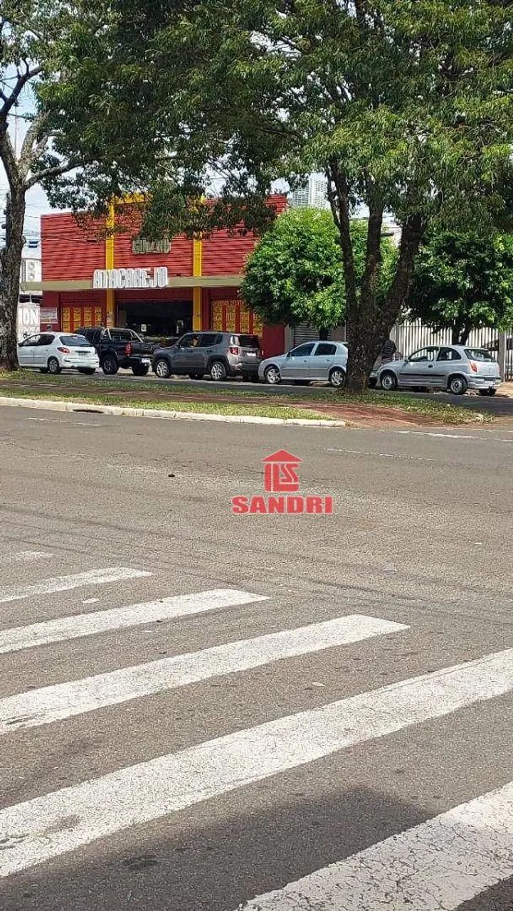 TERRENO COMERCIAL OPORTUNIDADE - Foto 5